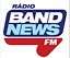 Logo da Band