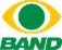 Logo da Band