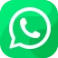 Icone Whatsapp